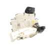 Recambio de cerradura puerta delantera izquierda para audi a6 c8 (4a2) 45 tdi mild hybrid quattro referencia OEM IAM 4K1837015J 