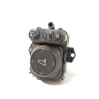 Recambio de mando retrovisor para honda civic viii hatchback (fn, fk) 2.2 ctdi (fk3) referencia OEM IAM 35190SMGE11  