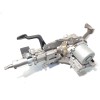 Recambio de columna direccion para renault kadjar 1.3 tce referencia OEM IAM 488100465R  488109423R