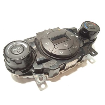 MANDO CALEFACCION / AIRE ACONDICIONADO 8V5118B561AA 1775088 