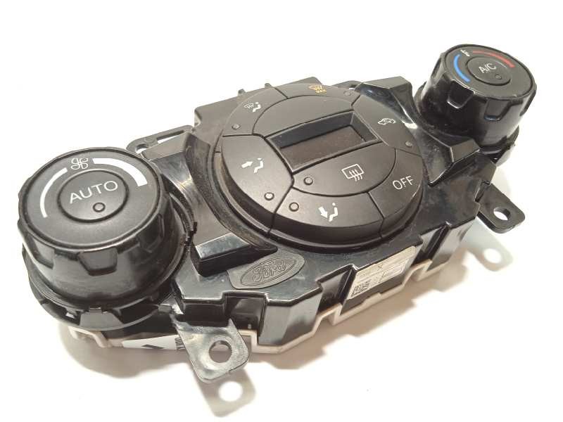 MANDO CALEFACCION / AIRE ACONDICIONADO 8V5118B561AA 1775088 