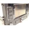 Recambio de pantalla multifuncion para volkswagen touran (1t3) 2.0 tdi referencia OEM IAM 3C0035279P  