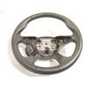 Recambio de volante para ford grand c-max trend referencia OEM IAM AM513600BF3ZHE 1867852 