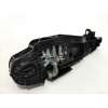 Recambio de maneta exterior trasera derecha para peugeot 308 sw style referencia OEM IAM 9802977180  980297821T