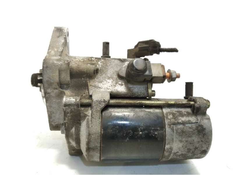 MOTOR ARRANQUE 281000W080 TG4280001280