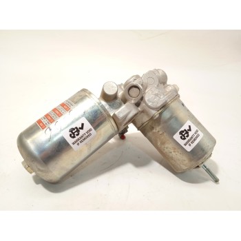 Recambio de servofreno para toyota c-hr (_x1_) 1.8 hybrid (zyx10_, zyx11_) referencia OEM IAM 4707047070  