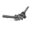 Recambio de mando intermitentes para kia picanto (ja) 1.0 cat referencia OEM IAM 93410G6620  93420G6550