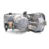 Recambio de faro derecho para land rover freelander i (l314) 2.0 di 4x4 referencia OEM IAM AMR4001  