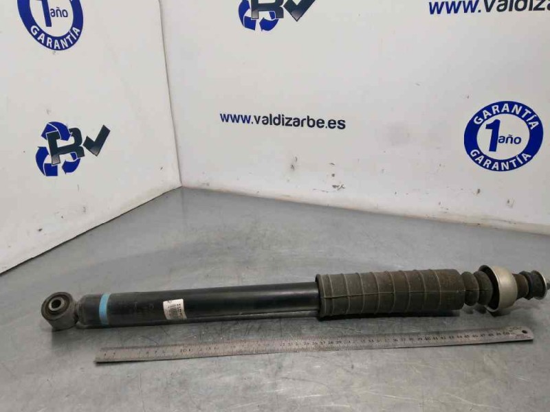 AMORTIGUADOR TRASERO IZQUIERDO 562101HA5A 