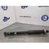 Recambio de amortiguador trasero izquierdo para nissan micra (k13) 1.2 cat referencia OEM IAM 562101HA5A  