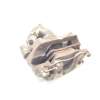 Recambio de pinza freno trasera derecha para ford focus iii turnier 1.0 ecoboost referencia OEM IAM 2210213 8M512M088BE 
