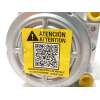 Recambio de abs para dacia sandero iii 1.0 tce 100 referencia OEM IAM 476609225R 28517155213 10022030324