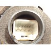 Recambio de cerradura puerta delantera izquierda para lexus rx (_u3_) 400h (mhu38_) referencia OEM IAM 6904048070  