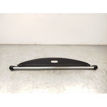 BANDEJA TRASERA 85910A4000WK 