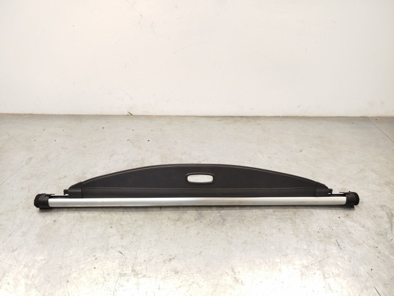 BANDEJA TRASERA 85910A4000WK 