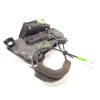 Recambio de cerradura puerta delantera izquierda para toyota corolla (e21) referencia OEM IAM 6904002491  