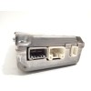 Recambio de modulo electronico para lexus rx (_u3_) 400h (mhu38_) referencia OEM IAM G925048011  