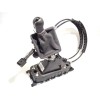 Recambio de palanca cambio para seat ateca (kh7) 1.5 16v tsi act referencia OEM IAM 5WA711049AM  5WA711265A