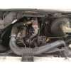 mercedes-benz sprinter 4-t caja/chasis (b904) del año 1996