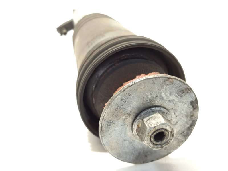 Recambio de amortiguador trasero izquierdo para bmw x6 (e71) 5.0i referencia OEM IAM 33526783017 - Negro 2