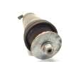 Recambio de amortiguador trasero izquierdo para bmw x6 (e71) 5.0i referencia OEM IAM 33526783017  