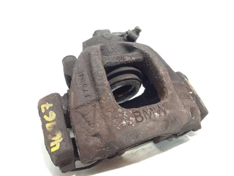 PINZA FRENO DELANTERA IZQUIERDA 34116768457 