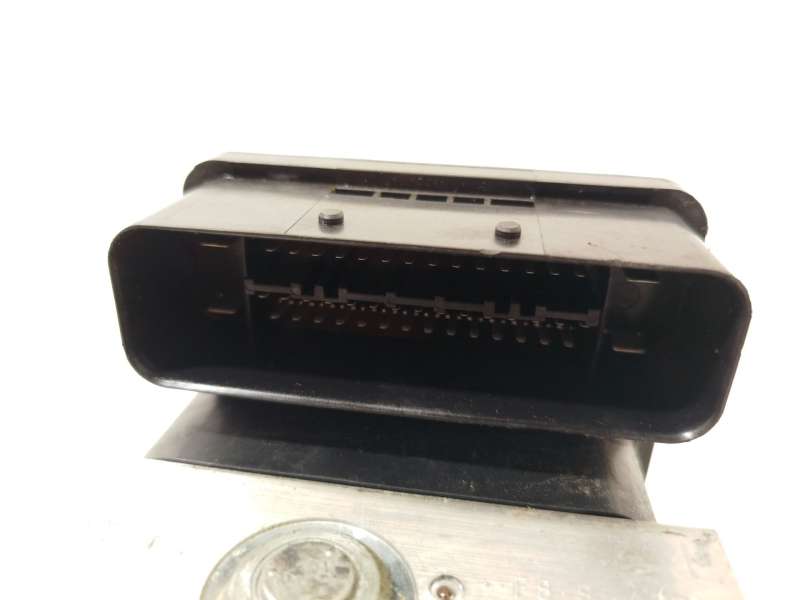 Recambio de abs para bmw 1 (e81) 120 d referencia OEM IAM 34516787836 6787837 10020603754 4