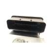 Recambio de abs para bmw 1 (e81) 120 d referencia OEM IAM 34516787836 6787837 10020603754