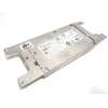 Recambio de modulo electronico para bmw serie 5 berlina (e60) 520d referencia OEM IAM 84109204545  87638862