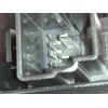 Recambio de elevalunas trasero izquierdo para volvo v60 familiar referencia OEM IAM 30784312 31253064 30784308