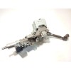 Recambio de columna direccion para renault kadjar 1.3 tce referencia OEM IAM 488100465R  488109423R