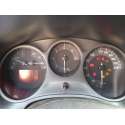 SEAT LEON (1P1)