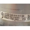 Recambio de abs para volkswagen t-roc 1.5 16v tsi act referencia OEM IAM 5Q0614517GA 28516322233 10022026594