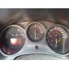 seat leon (1p1) del año 2009