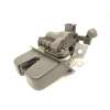 Recambio de cerradura maletero / porton para volkswagen t-roc (a11, d11) 2.0 tdi referencia OEM IAM 2GA827505A  