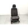 Recambio de juego asientos completo para volkswagen t-roc (a11, d11) 1.0 tsi referencia OEM IAM 2Q4881105L 2Q4881106L 5G0885502A