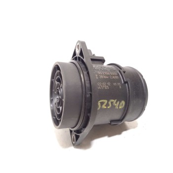 Recambio de caudalimetro para kia xceed 1.0 tgdi cat referencia OEM IAM 281642J600  