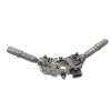 Recambio de mando intermitentes para kia picanto (ja) 1.0 cat referencia OEM IAM 93410G6620  93420G6550