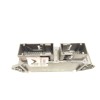 Recambio de modulo electronico para mazda 3 hatchback (bp) skyactiv-x m hybrid referencia OEM IAM B0J967UU0F  0263014744