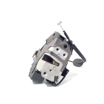 CERRADURA PUERTA DELANTERA DERECHA R2X6V219A64BE 2761715 