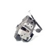 Recambio de cerradura puerta delantera derecha para ford tourneo courier 1.0 ecoboost referencia OEM IAM R2X6V219A64BE 2761715 
