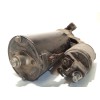 Recambio de motor arranque para bmw x6 (e71) xdrive40d referencia OEM IAM 12417801203  0001115069