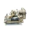 Recambio de motor arranque para mini r50, r53 one d referencia OEM IAM 281000W080  TG4280001280