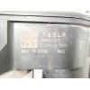 Recambio de pinza freno trasera derecha para tesla model 3 ev referencia OEM IAM 104462600B  