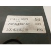 Recambio de abs para audi a1 sportback (gba) 30 tfsi referencia OEM IAM 2Q0614517AP 2265106584 269902
