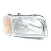 Recambio de faro derecho para land rover freelander i (l314) 2.0 di 4x4 referencia OEM IAM AMR4001  