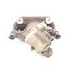 Recambio de pinza freno trasera derecha para ford focus iii turnier 1.0 ecoboost referencia OEM IAM 2210213 8M512M088BE 
