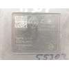 Recambio de abs para dacia sandero iii 1.0 tce 100 referencia OEM IAM 476609225R 28517155213 10022030324