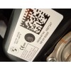 Recambio de kit airbag para bmw x2 (f39) sdrive 18 d referencia OEM IAM 51457942536 72129384457 32306877545