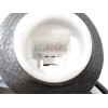 Recambio de cerradura puerta delantera izquierda para toyota corolla (e21) referencia OEM IAM 6904002491  